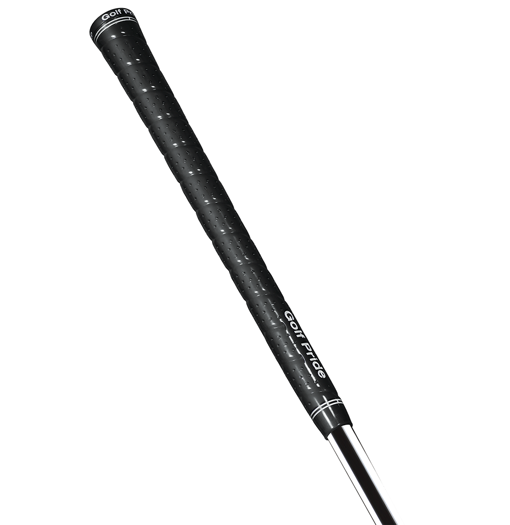 Golfpride - Tour Wrap 2G