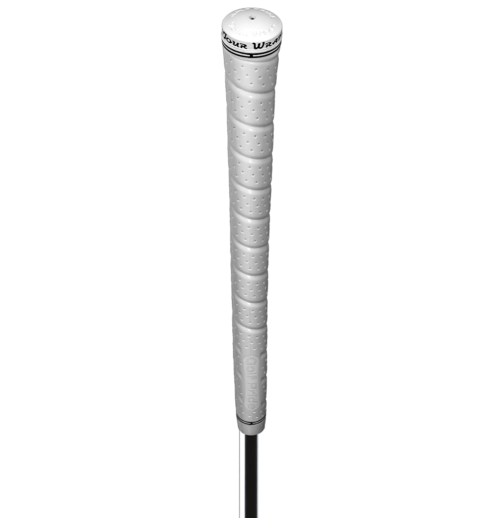 Golfpride - Tour Wrap 2G