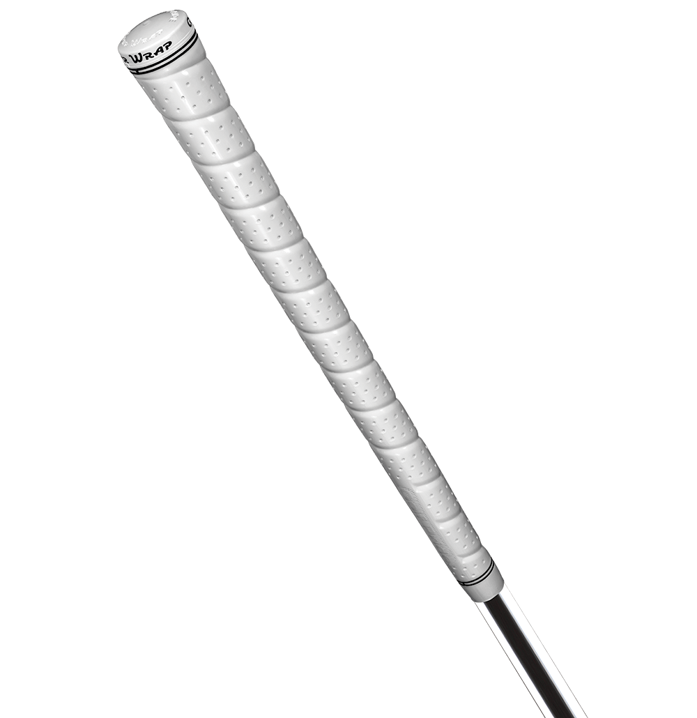 Golfpride - Tour Wrap 2G