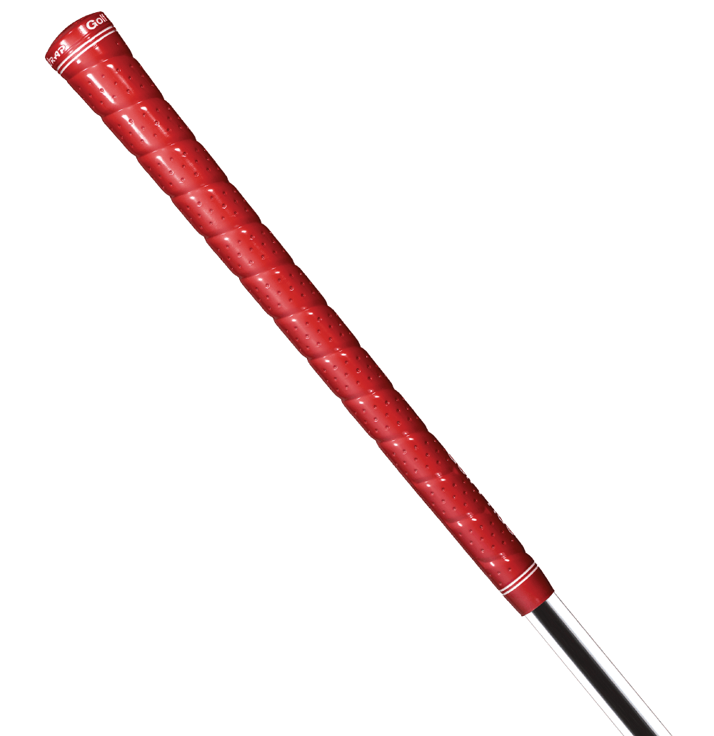 Golfpride - Tour Wrap 2G