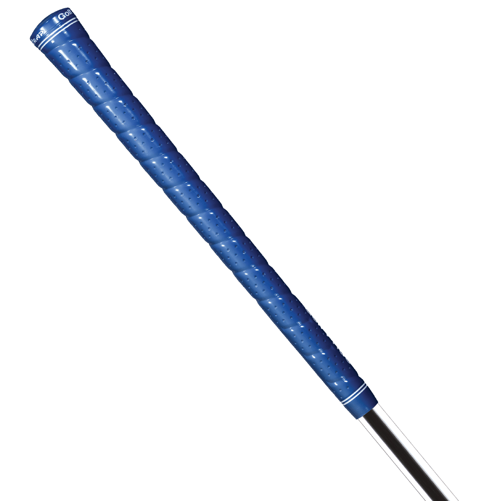 Golfpride - Tour Wrap 2G