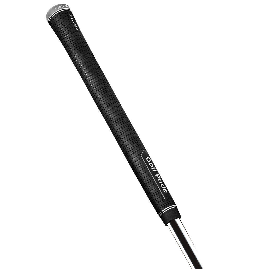 Golfpride - Tour Velvet Plus4