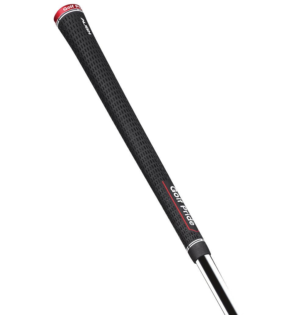 Golfpride - Tour Velvet Classic Align