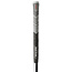 Golfpride - Align Max Multi Compound Plus 4