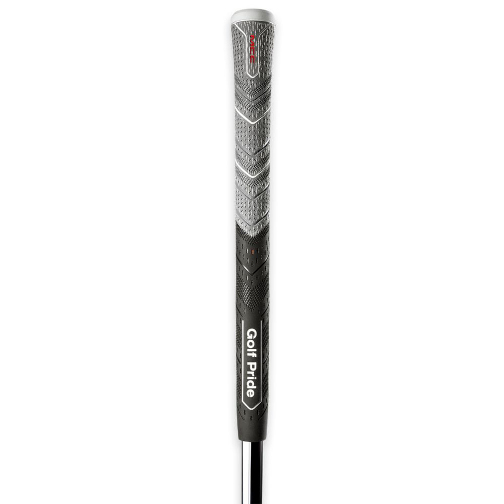 Golfpride - Align Max Multi Compound Plus 4