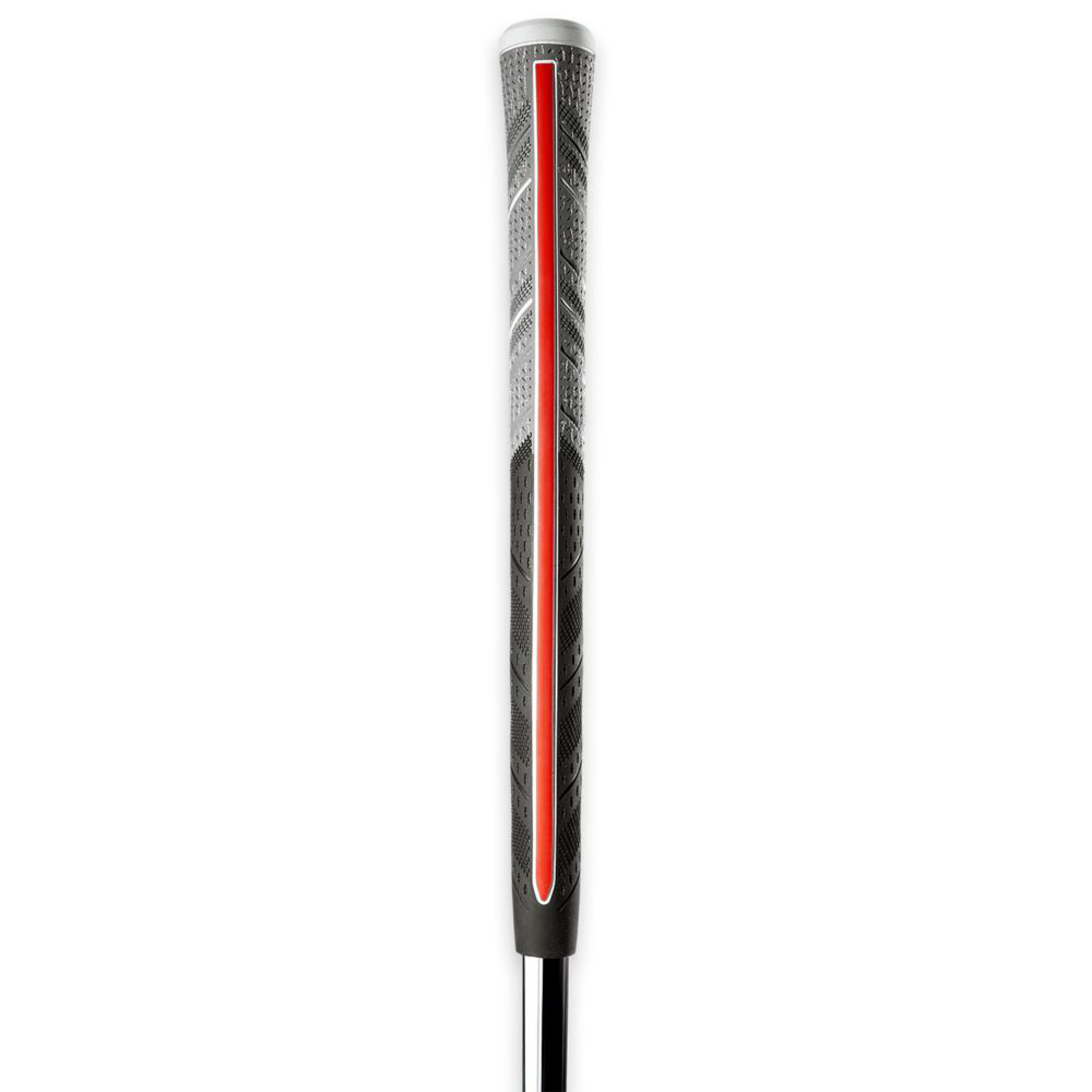Golfpride - Align Max Multi Compound Plus 4