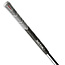 Golfpride - Align Max Multi Compound Plus 4