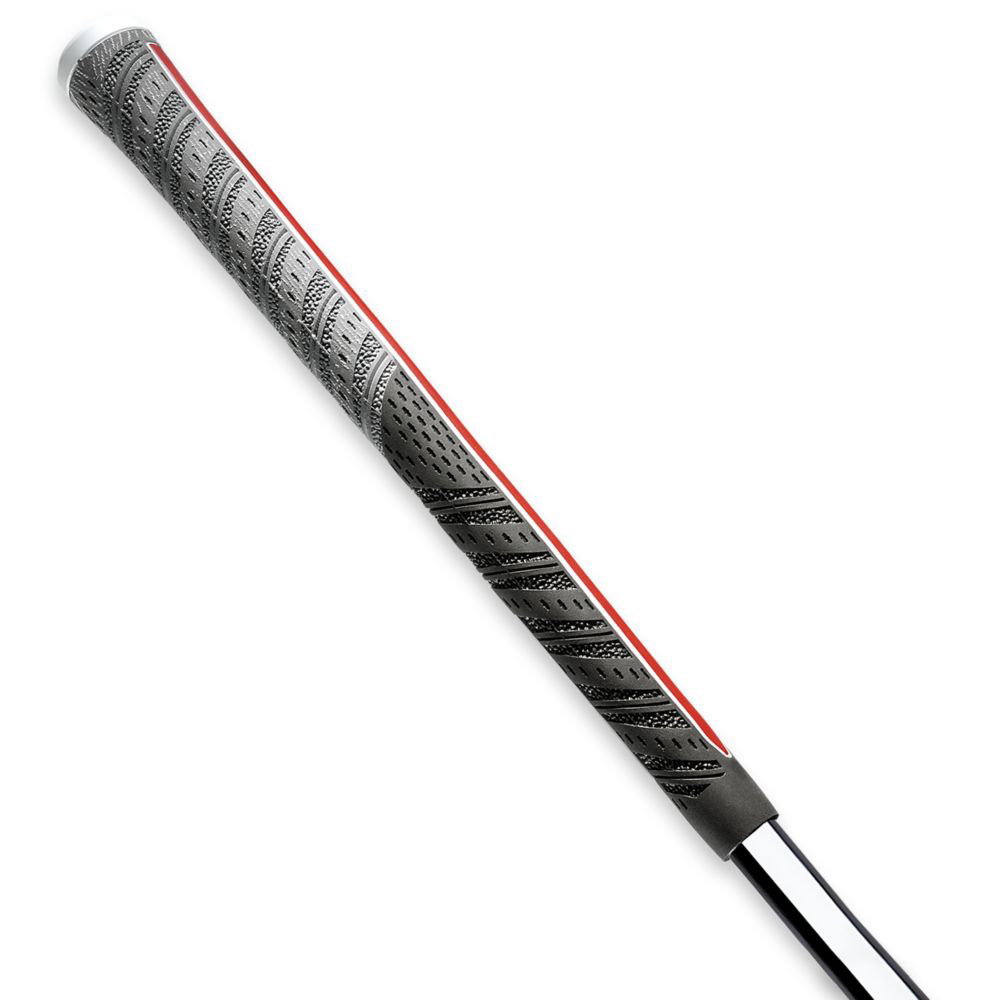 Golfpride - Align Max Multi Compound Plus 4