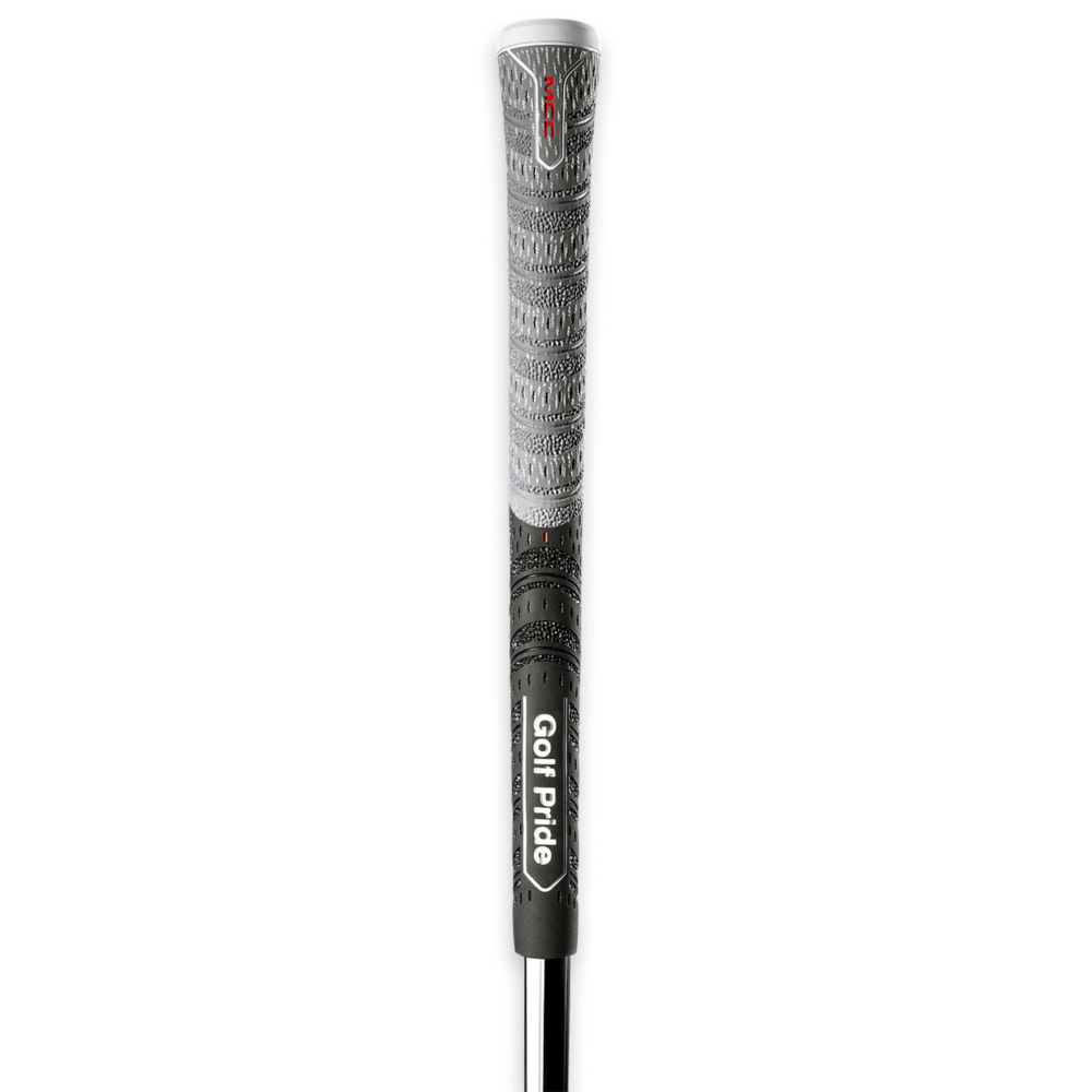 Golfpride - Align Max Multi compound