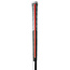 Golfpride - Align Max Multi compound
