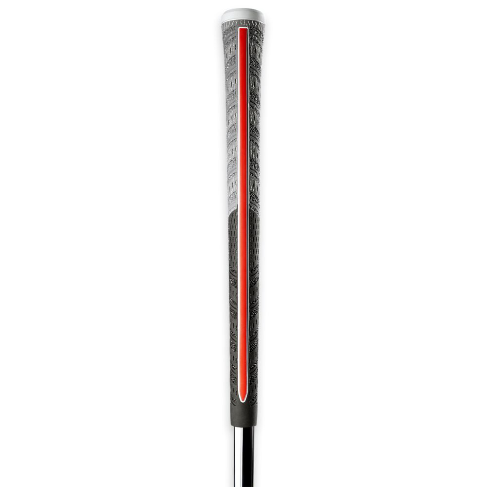 Golfpride - Align Max Multi compound