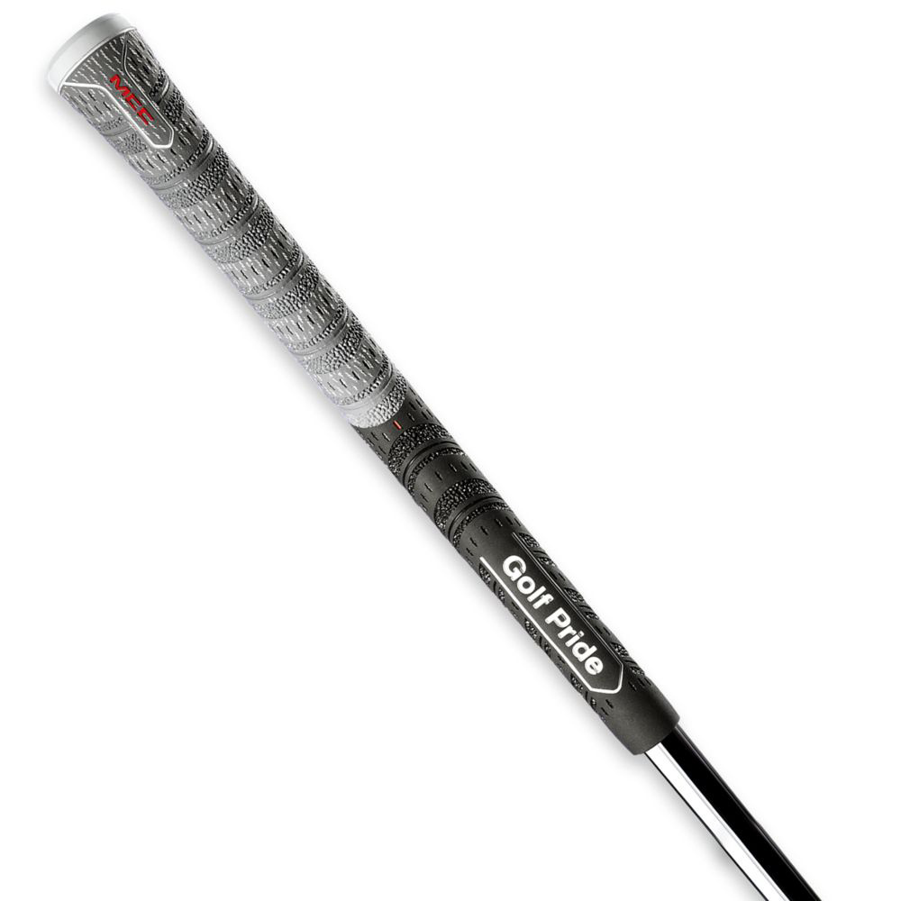 Golfpride - Align Max Multi compound