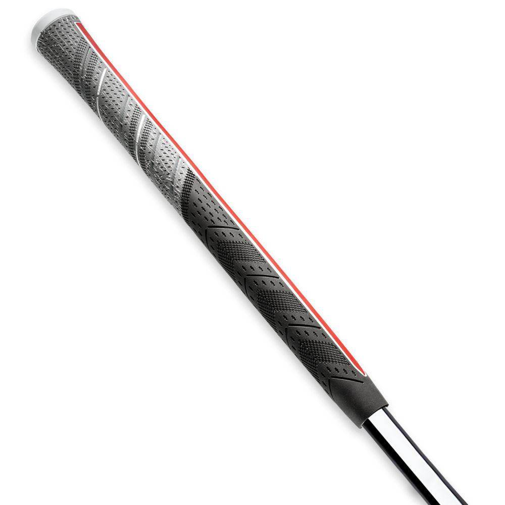 Golfpride - Align Max Multi compound