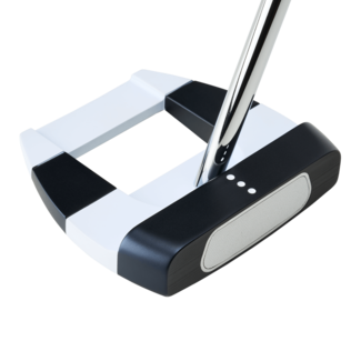 Odyssey Ai-one Cruiser Square 2 Square Jailbird