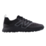 New Balance Fresh Foam Contend V2