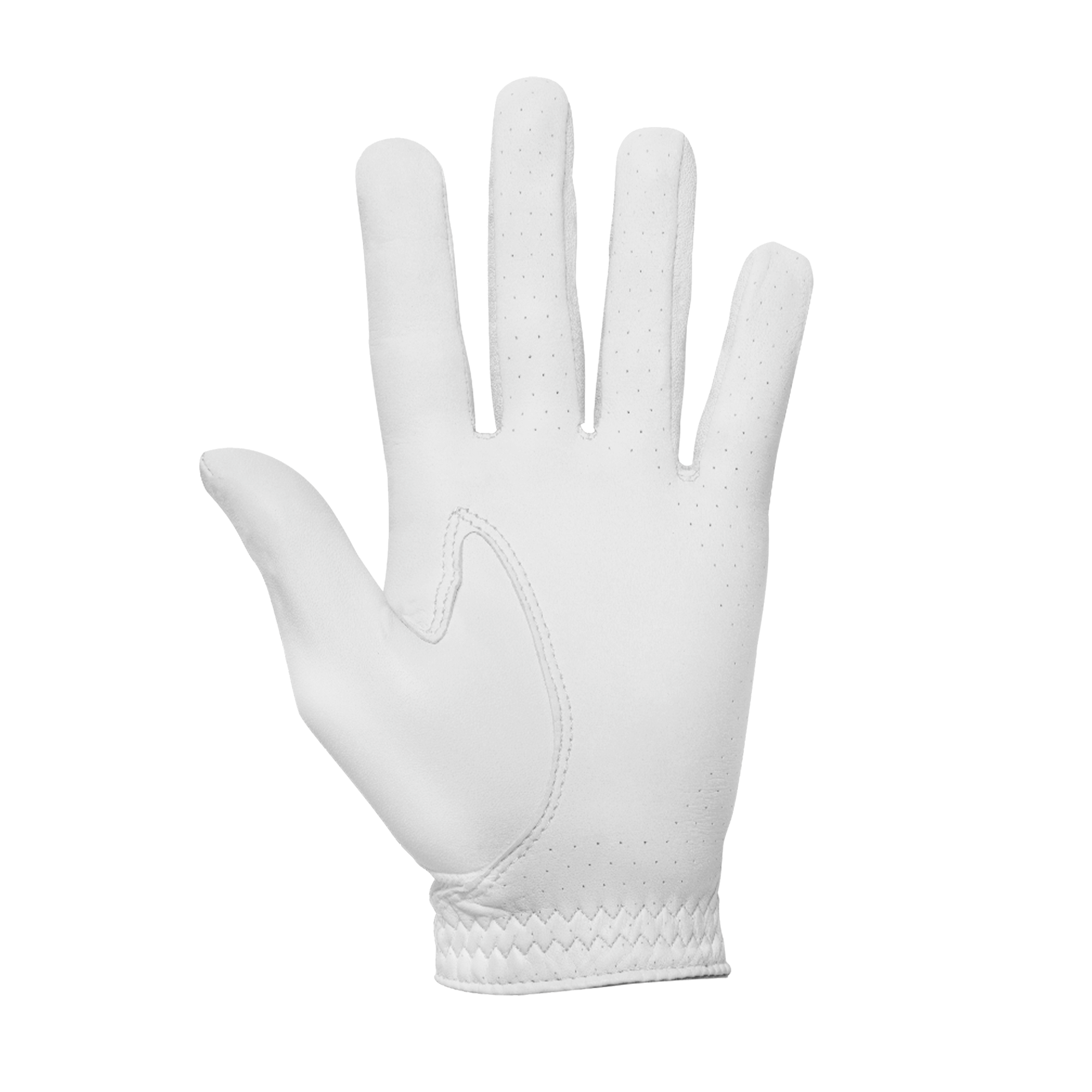 Footjoy SciFlex Heren Links