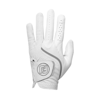 Footjoy SciFlex Leren Handschoen