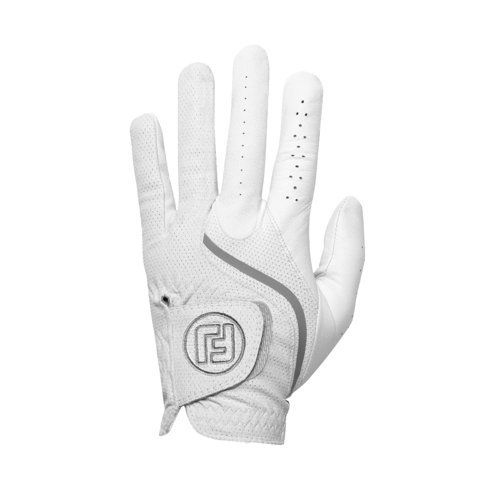 Footjoy SciFlex Heren Links