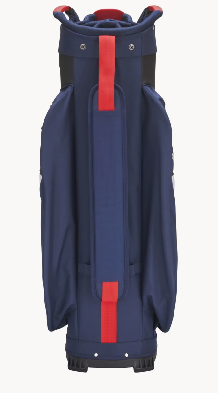 Mizuno BR-D4 Cartbag