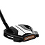 Taylormade Spider Tour X #3