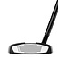 Taylormade Spider Tour X #3