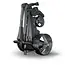 Motocaddy M7 Elektrische Golftrolley