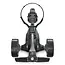 Motocaddy M7 Elektrische Golftrolley