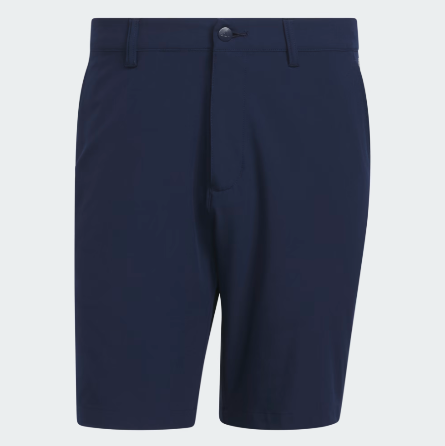 Adidas Ultimate 365 8,5” Short