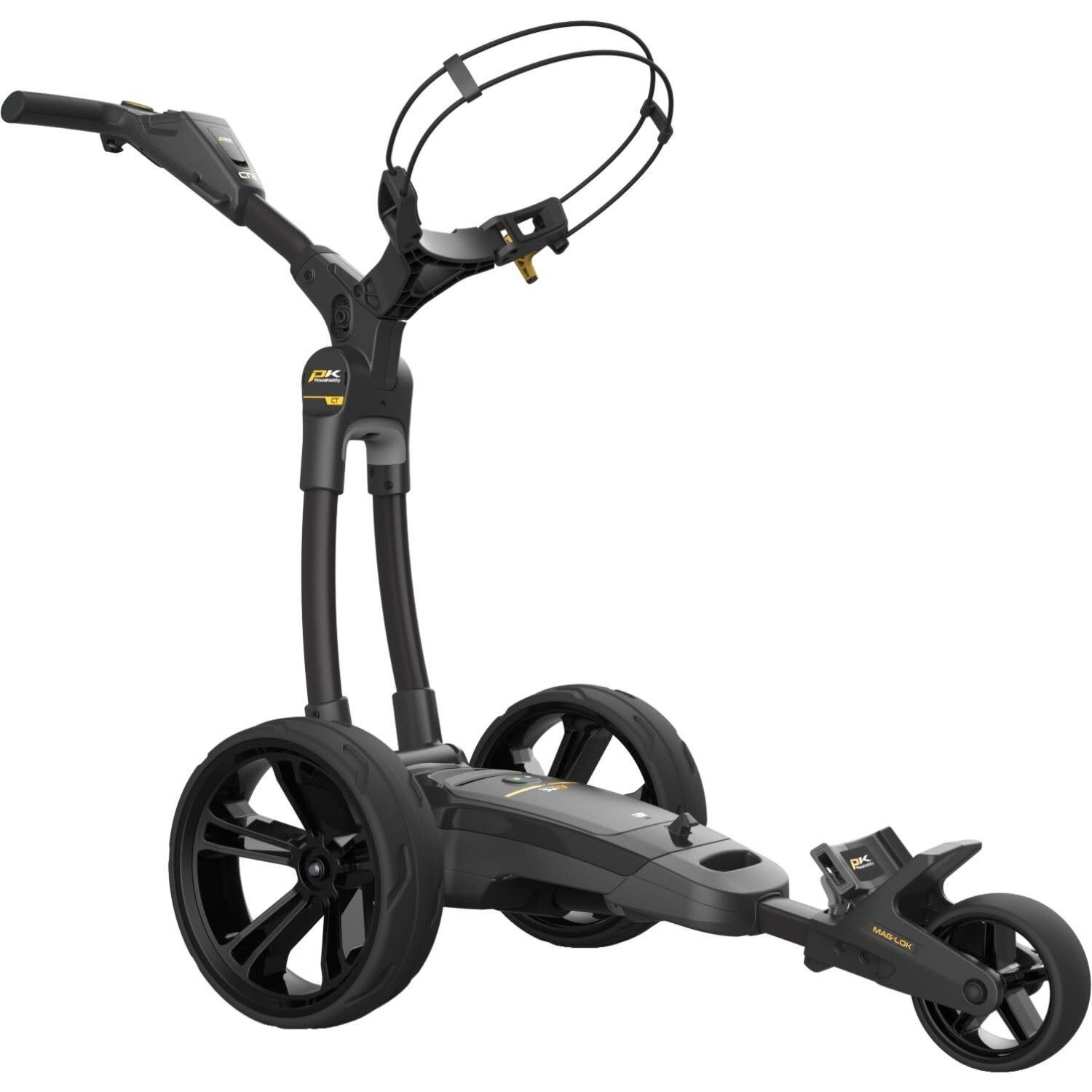 Powakaddy CT2 Trolley