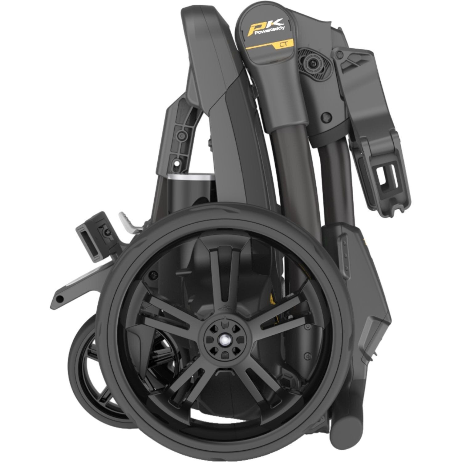 Powakaddy CT2 Trolley