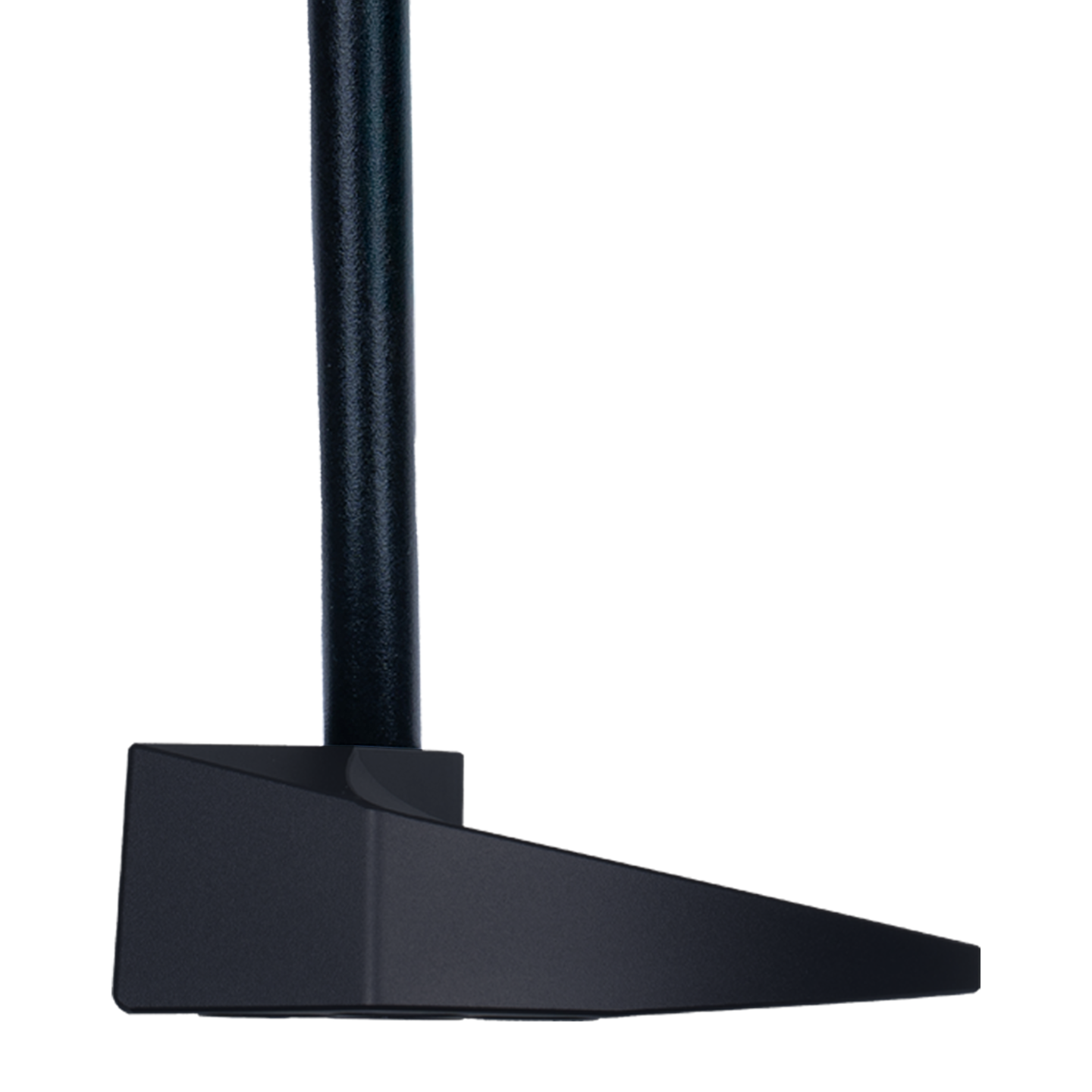 L.A.B. Golf - OZ.1i - Custom