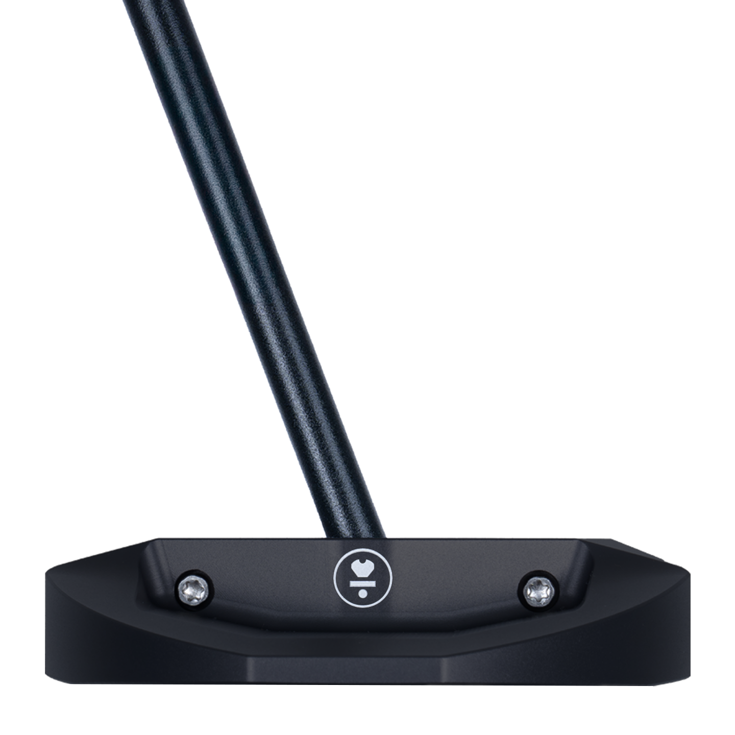 L.A.B. Golf - OZ.1i - Custom