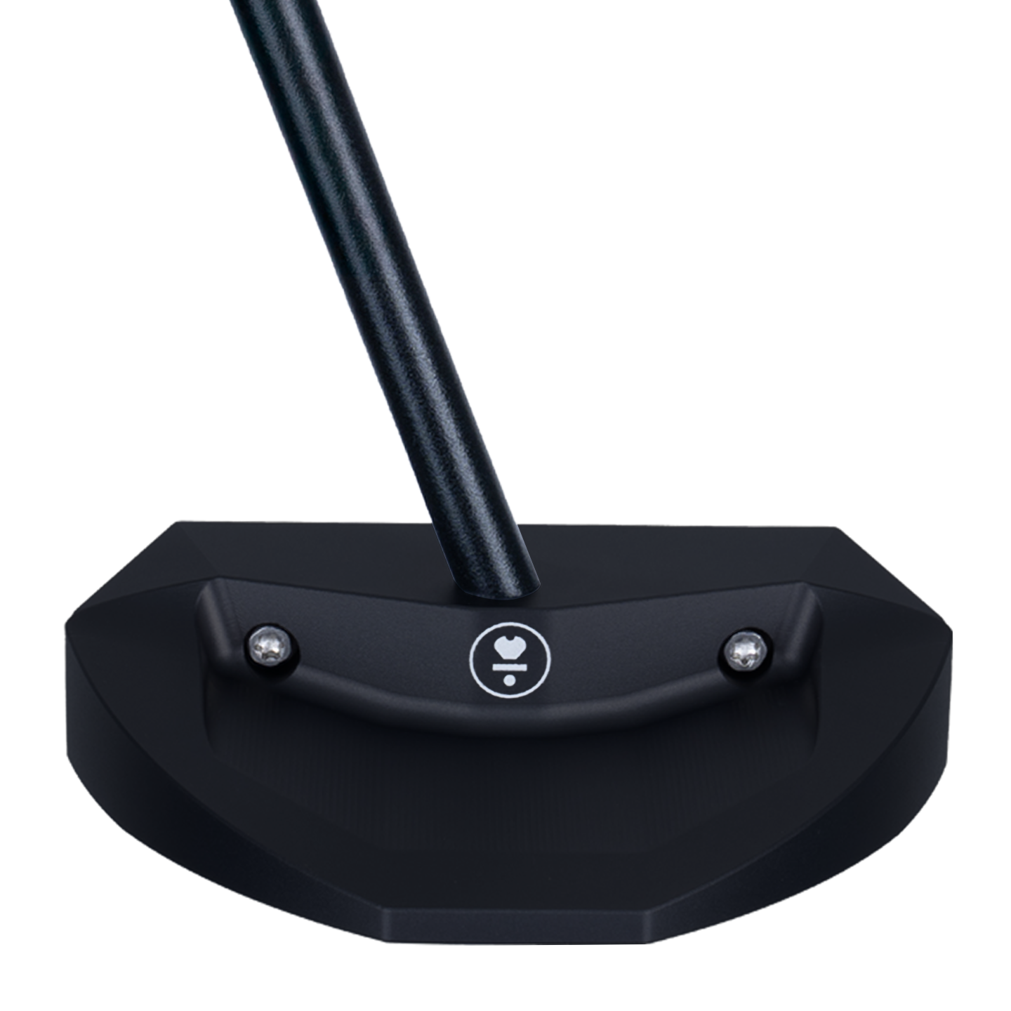 L.A.B. Golf - OZ.1i - Custom