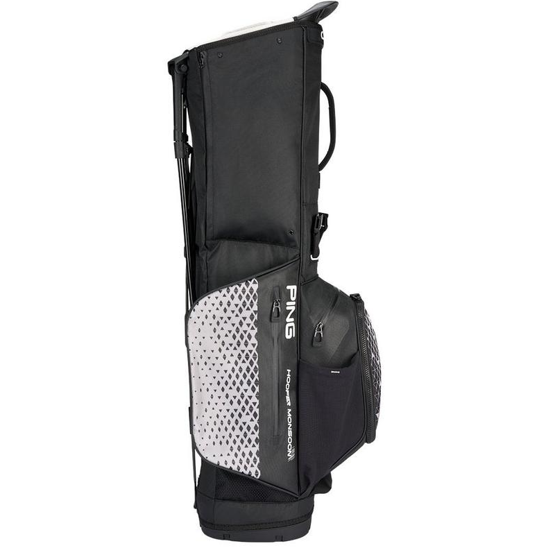 Ping - Hoofer Monsoon 231