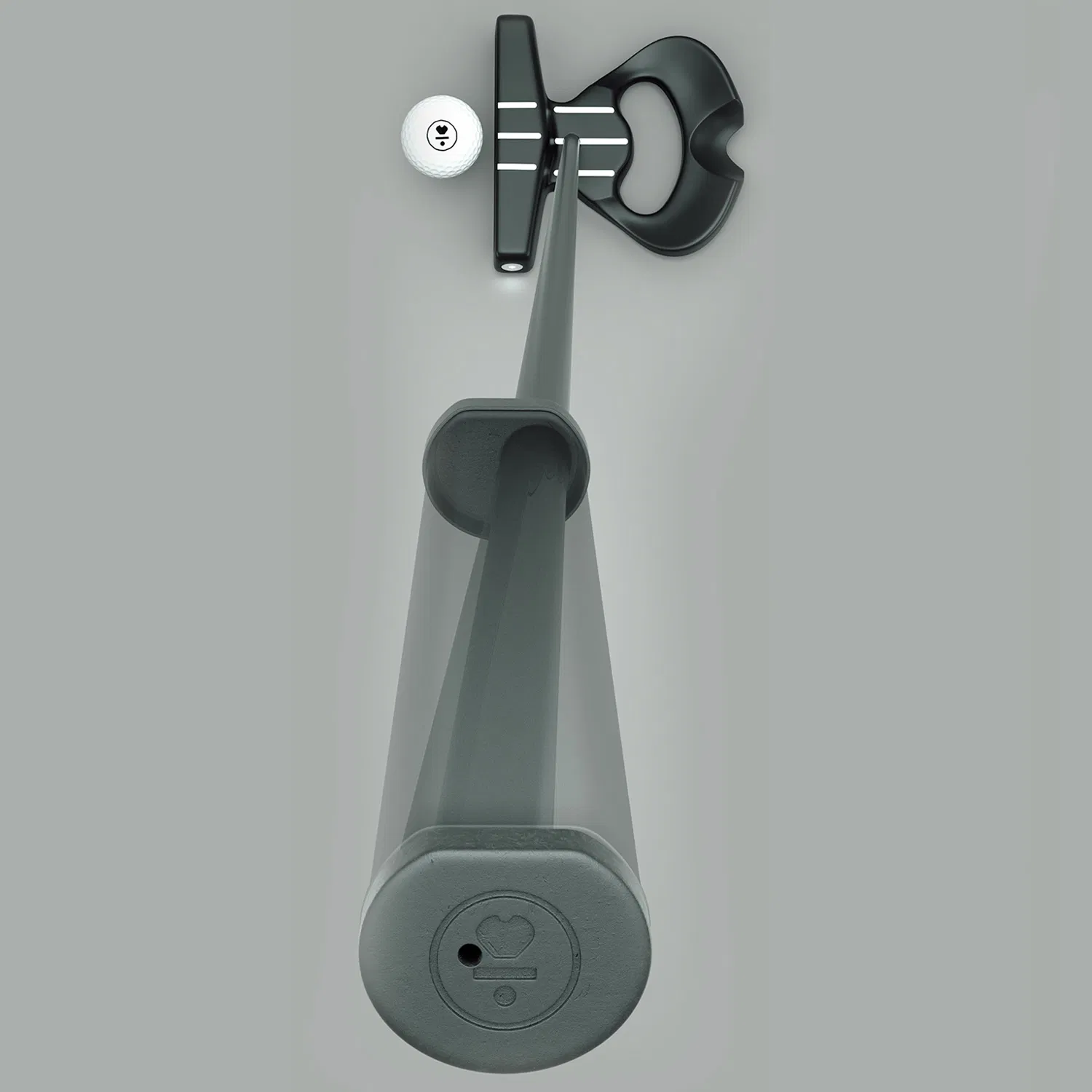 L.A.B. Golf - DF3 - Custom