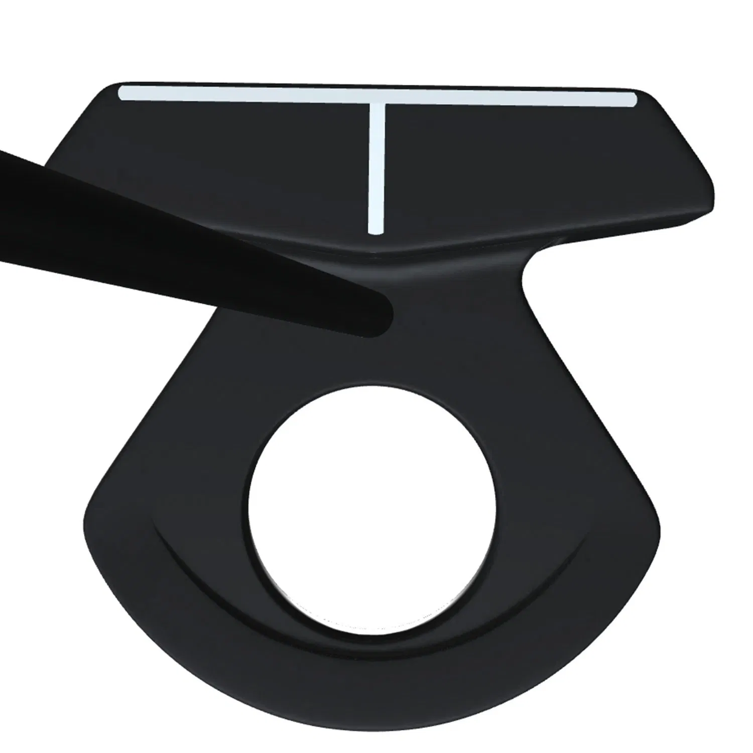 L.A.B. Golf - DF3 - Custom