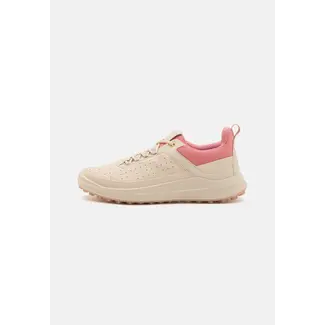 ECCO Golf Core Hybrid