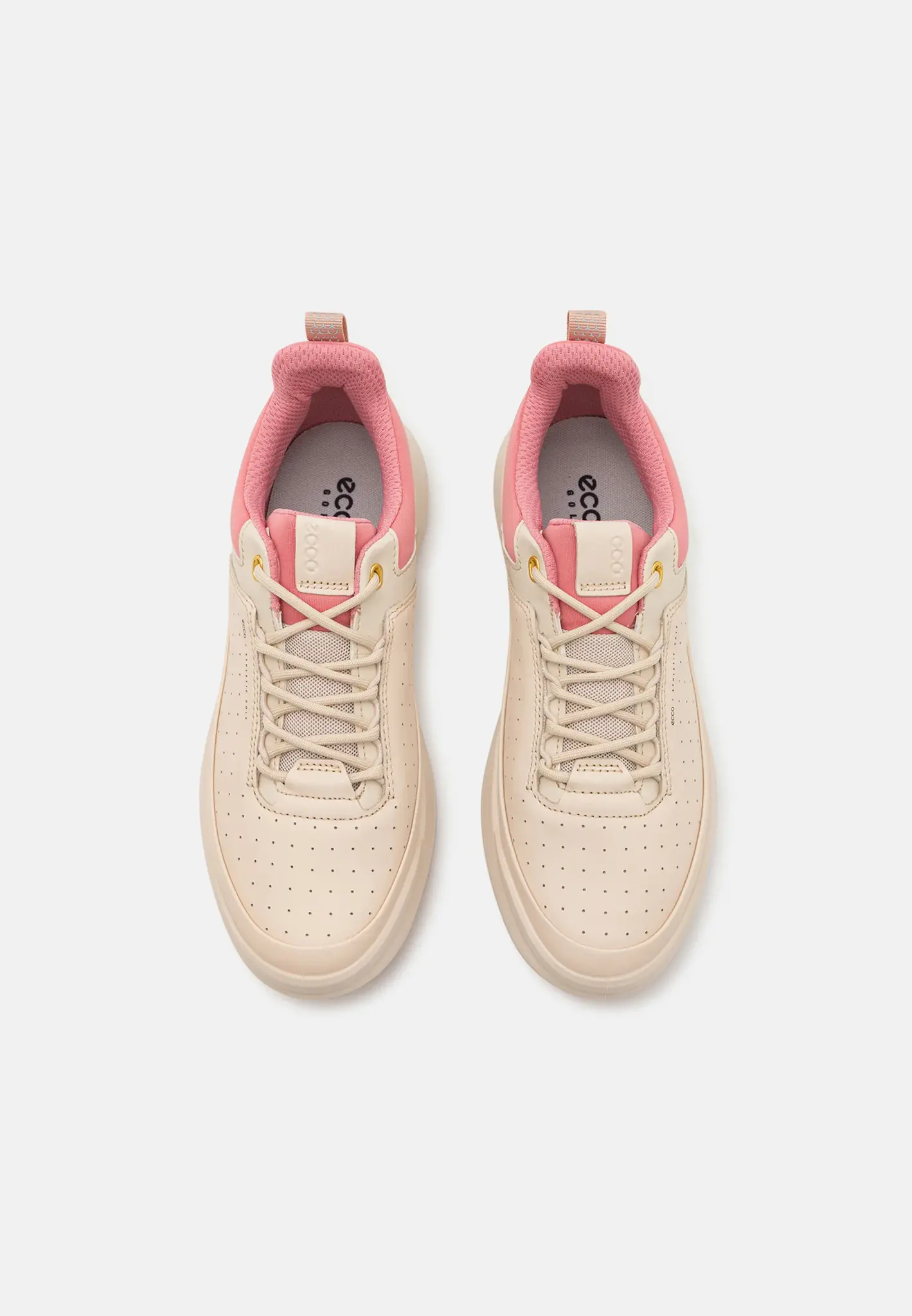 ECCO Golf Core Hybrid