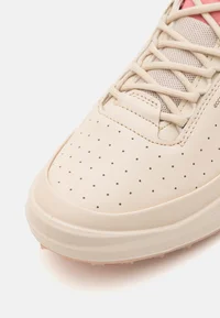 ECCO Golf Core Hybrid