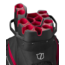 Wilson iLock Cartbag