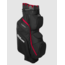 Wilson iLock Cartbag