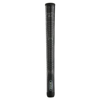 Winn Grips Dri-Tac 2.0 Zwart