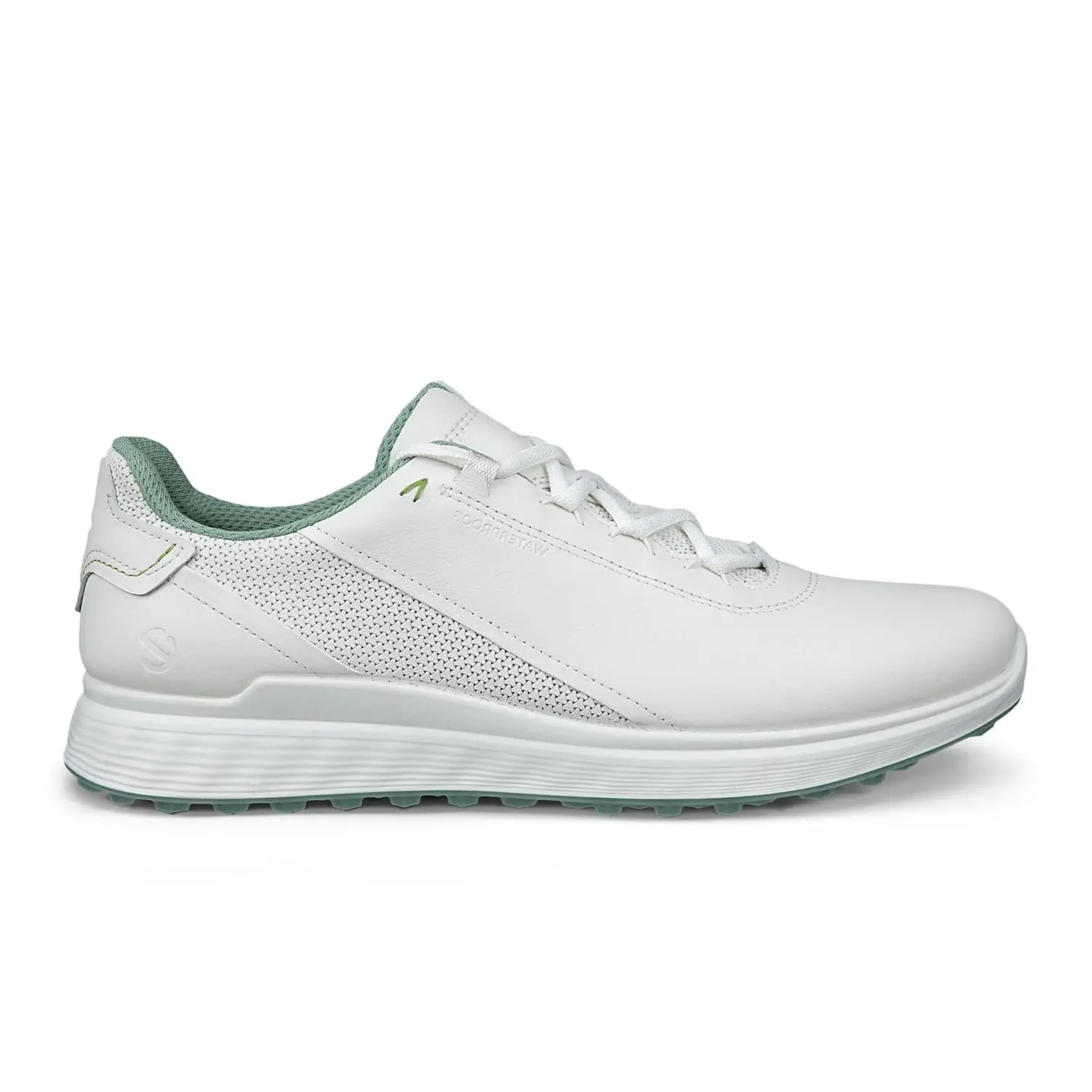 Ecco M Golf S-Casual