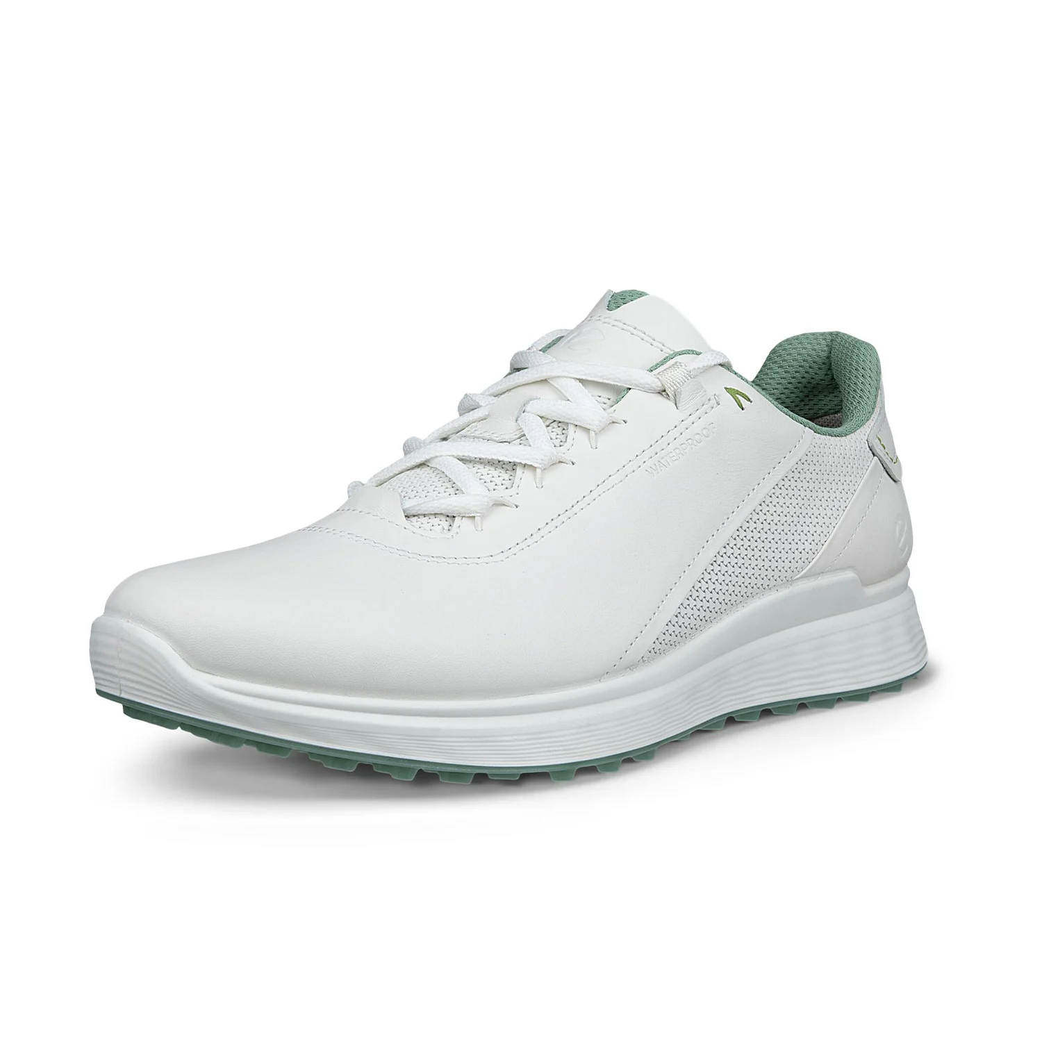 Ecco M Golf S-Casual