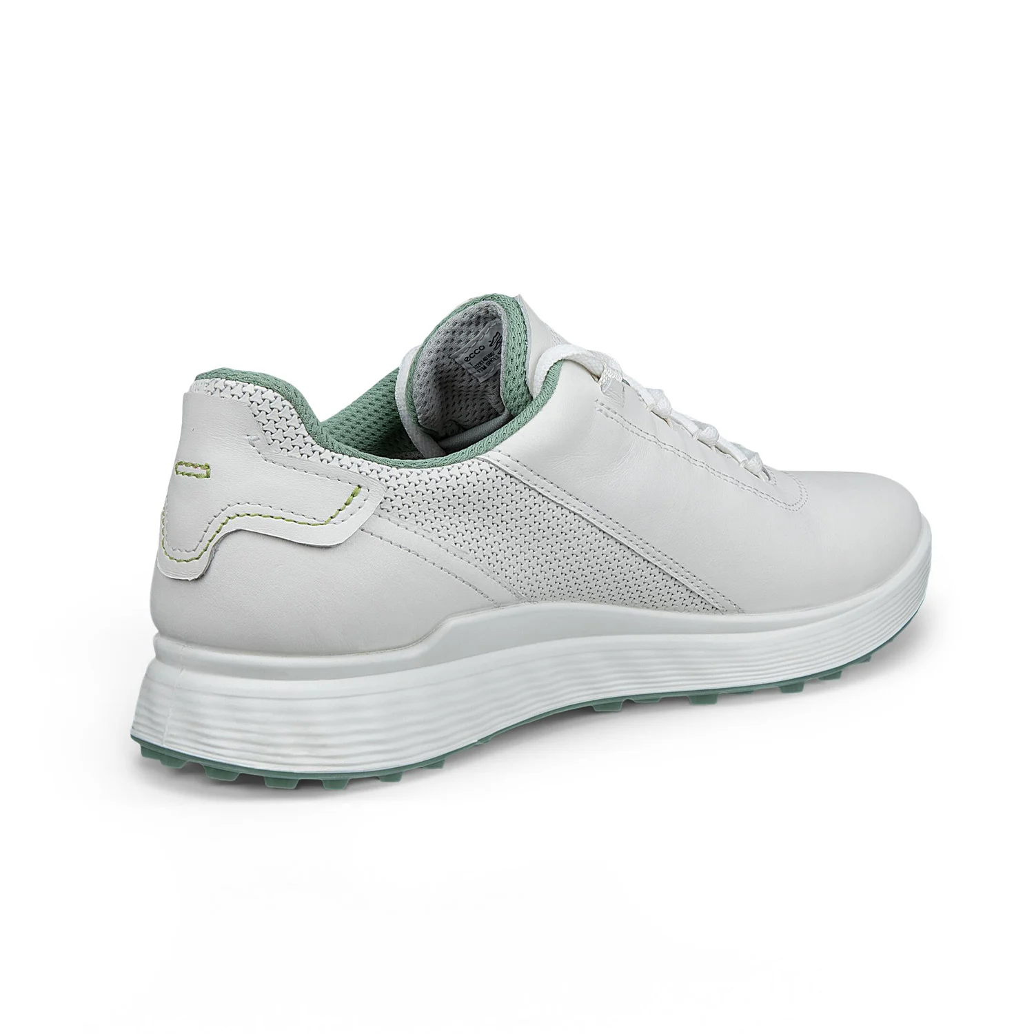 Ecco M Golf S-Casual