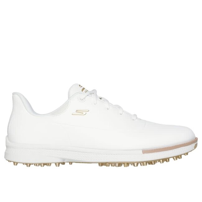 Skechers - GO GOLF JASMINE 2 GF