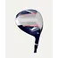 Wilson Profile Dames Golfset 2025