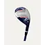 Wilson Profile Dames Golfset 2025
