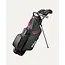 Wilson Profile Heren Golfset 2025