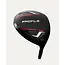 Wilson Profile Heren Golfset 2025